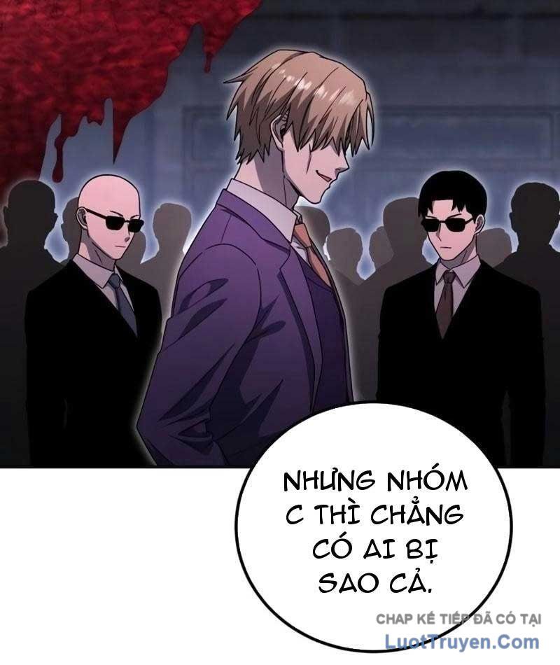 Cựu Chiến Binh Tận Thế Chapter 32 - 35