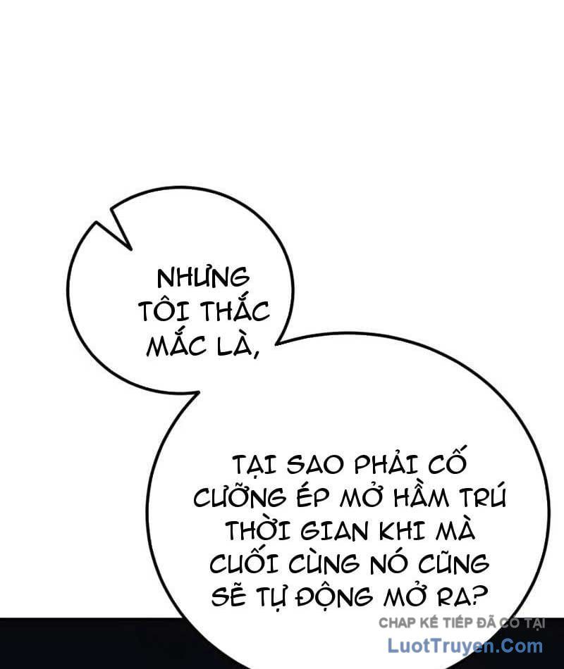 Cựu Chiến Binh Tận Thế Chapter 32 - 36