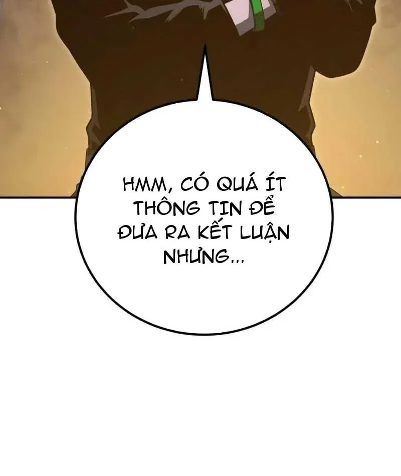 Cựu Chiến Binh Tận Thế Chapter 32 - 38