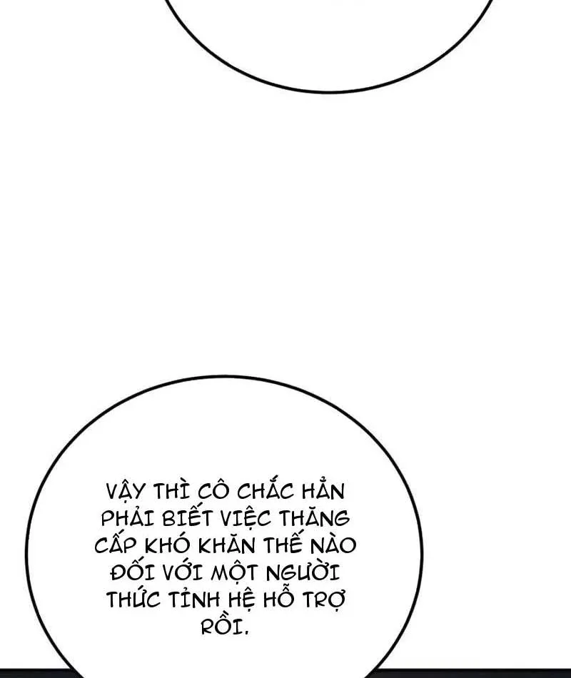 Cựu Chiến Binh Tận Thế Chapter 32 - 41