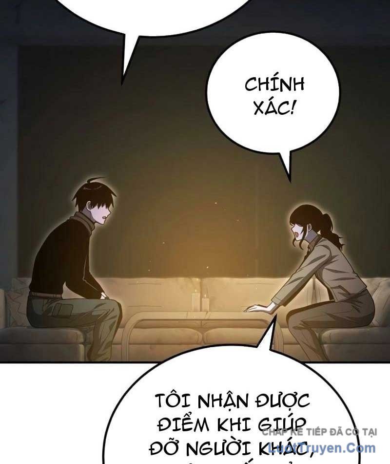 Cựu Chiến Binh Tận Thế Chapter 32 - 42