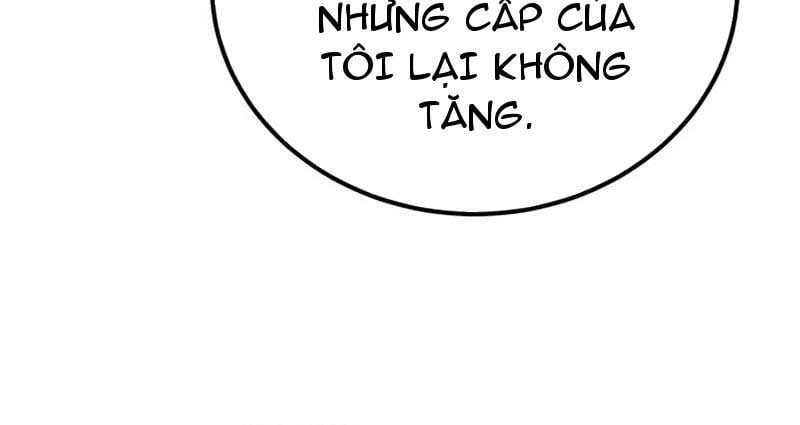 Cựu Chiến Binh Tận Thế Chapter 32 - 43