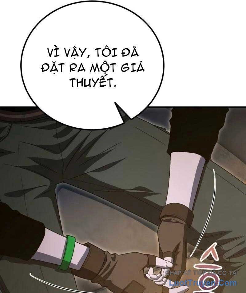 Cựu Chiến Binh Tận Thế Chapter 32 - 44