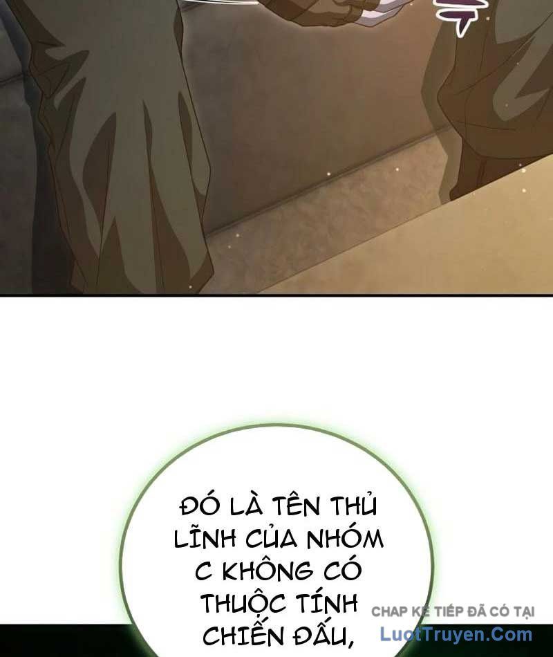 Cựu Chiến Binh Tận Thế Chapter 32 - 45