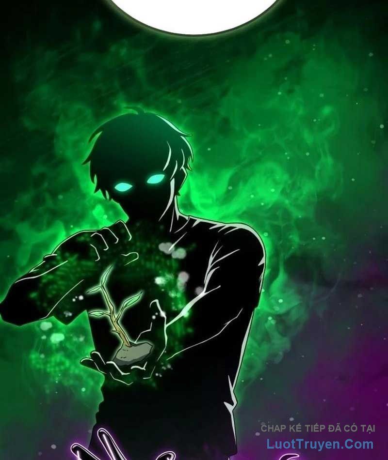 Cựu Chiến Binh Tận Thế Chapter 32 - 46