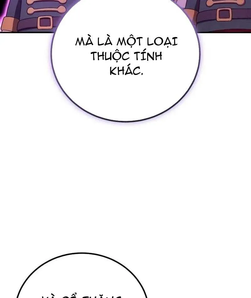 Cựu Chiến Binh Tận Thế Chapter 32 - 48