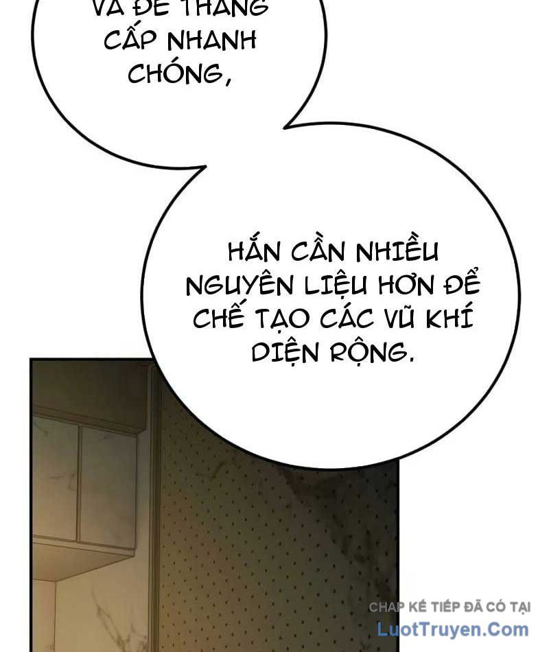 Cựu Chiến Binh Tận Thế Chapter 32 - 49