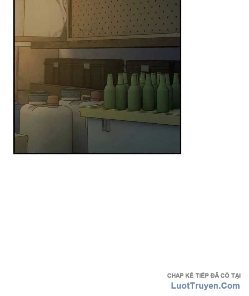 Cựu Chiến Binh Tận Thế Chapter 32 - 50