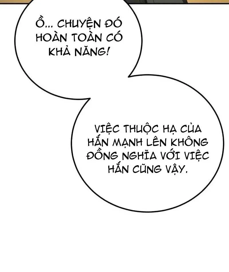 Cựu Chiến Binh Tận Thế Chapter 32 - 53