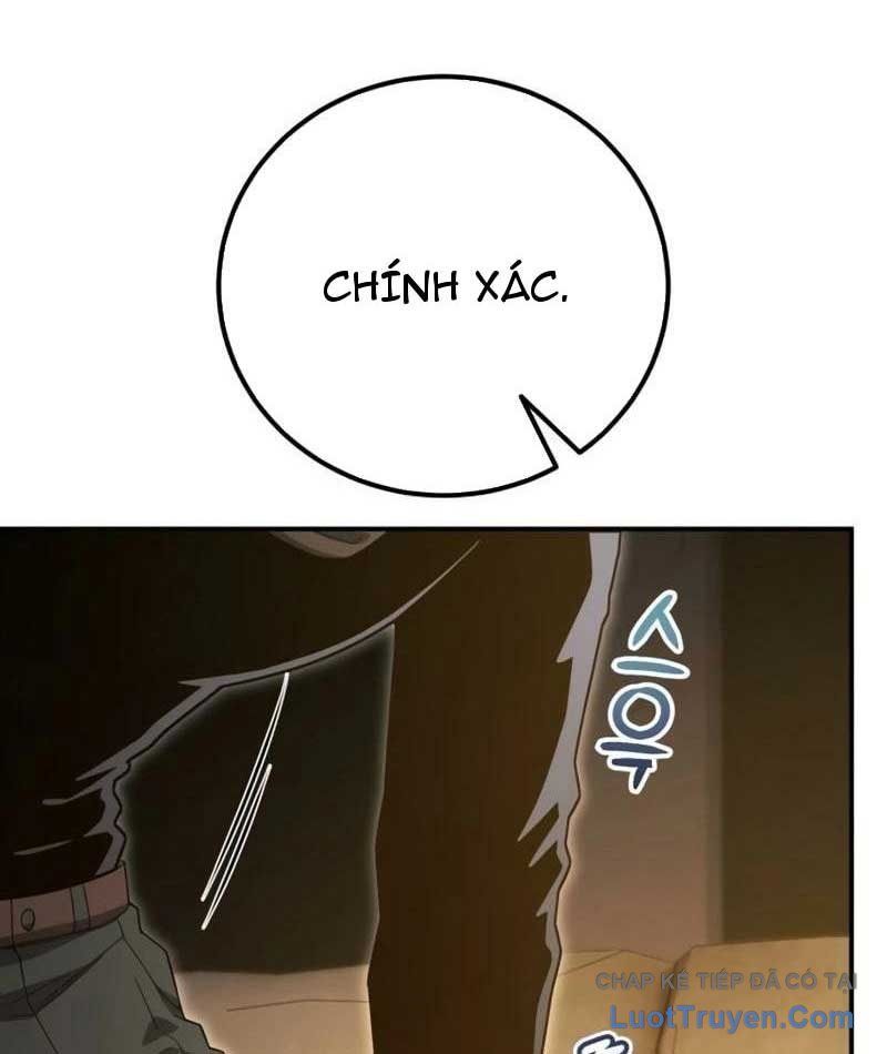 Cựu Chiến Binh Tận Thế Chapter 32 - 54