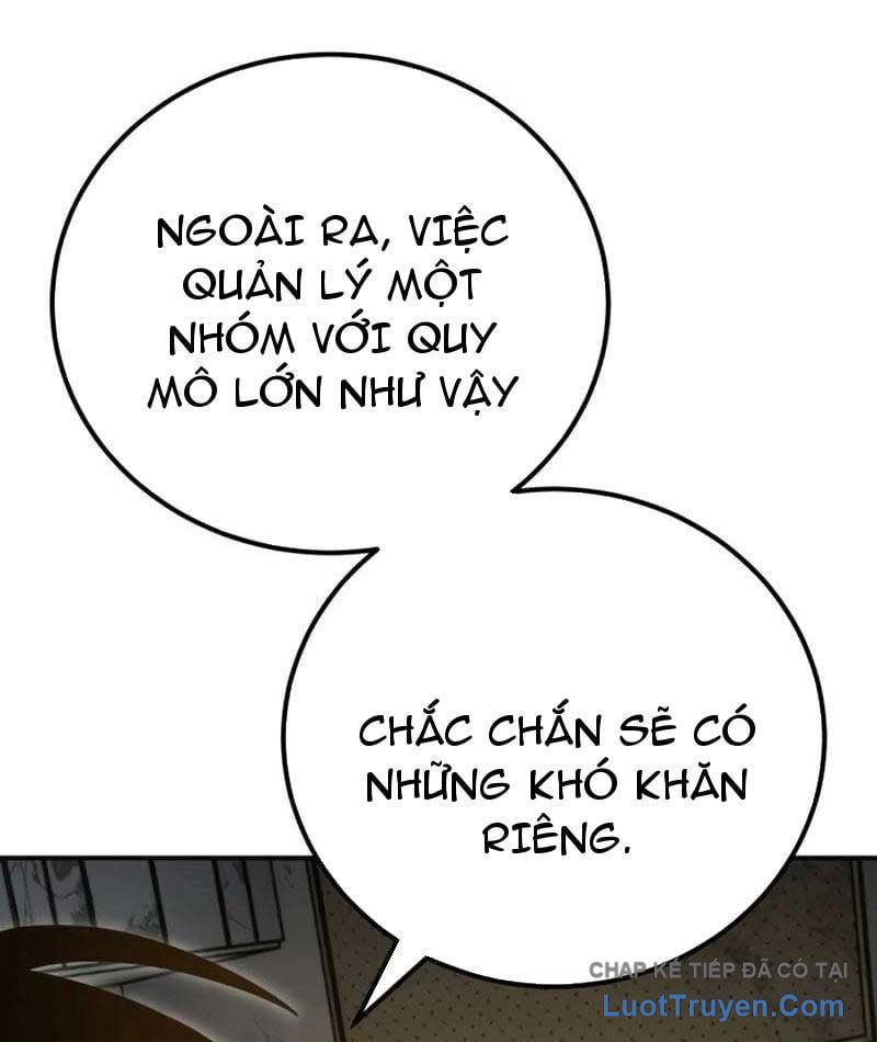 Cựu Chiến Binh Tận Thế Chapter 32 - 56