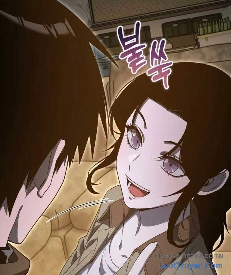 Cựu Chiến Binh Tận Thế Chapter 32 - 57