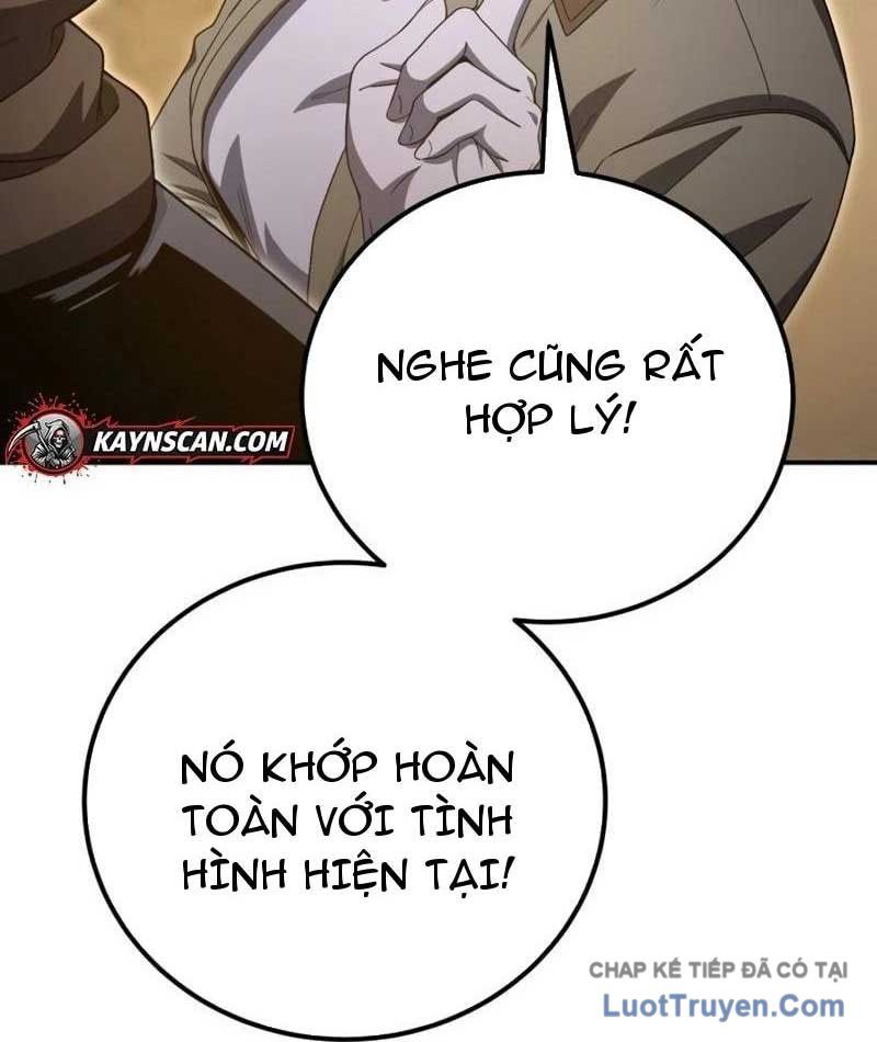 Cựu Chiến Binh Tận Thế Chapter 32 - 58