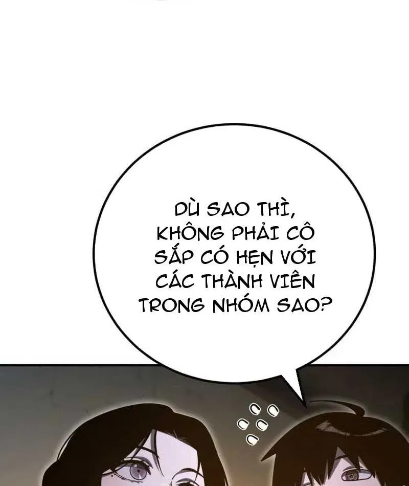 Cựu Chiến Binh Tận Thế Chapter 32 - 59