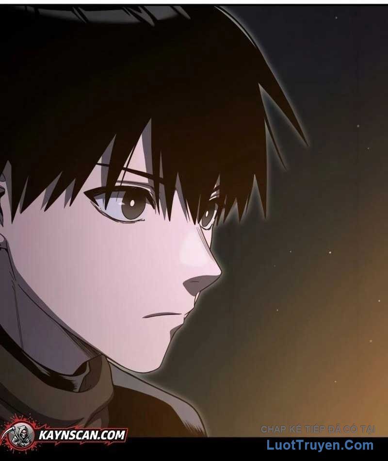 Cựu Chiến Binh Tận Thế Chapter 32 - 7