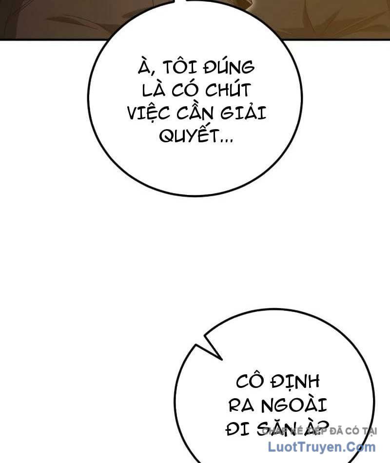 Cựu Chiến Binh Tận Thế Chapter 32 - 61