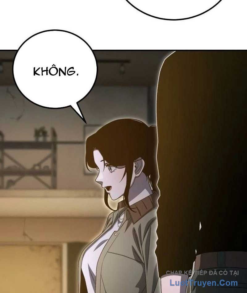Cựu Chiến Binh Tận Thế Chapter 32 - 62