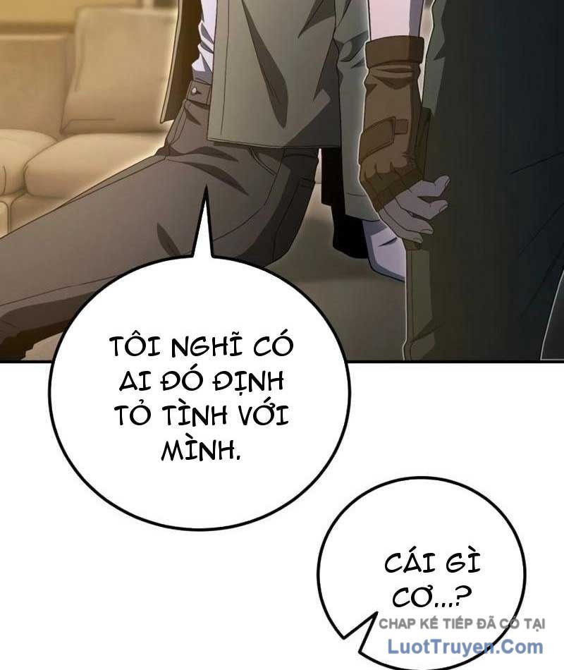 Cựu Chiến Binh Tận Thế Chapter 32 - 63