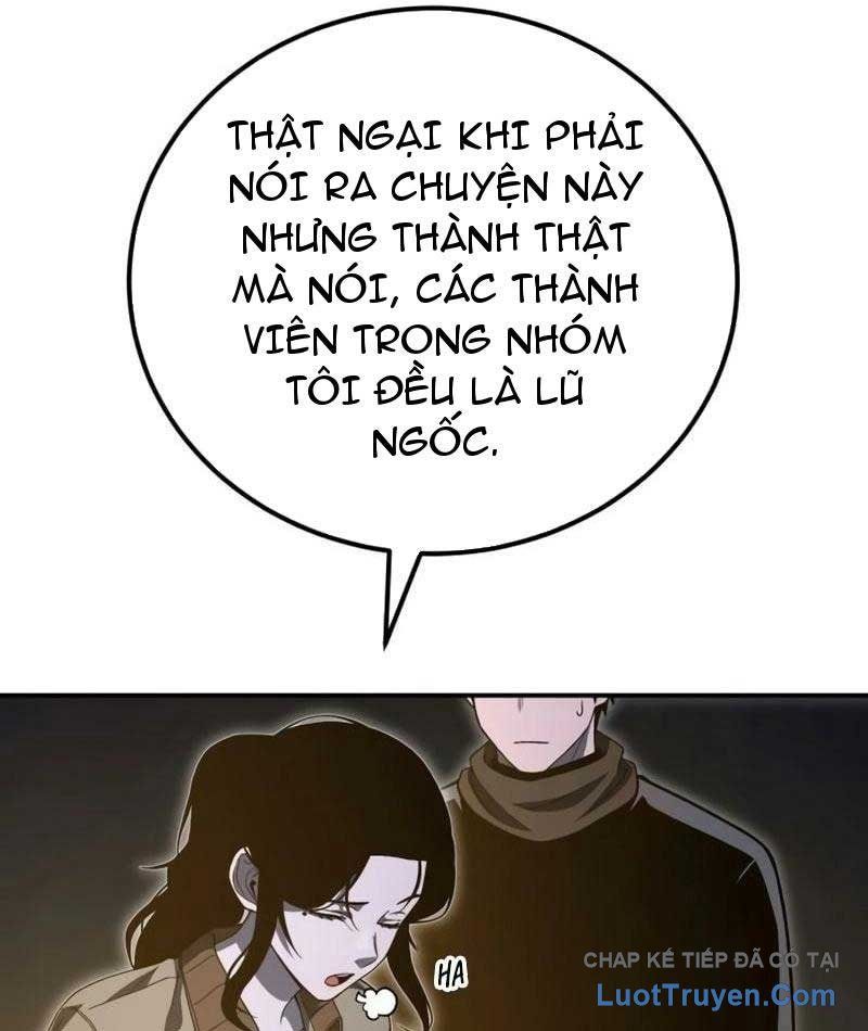 Cựu Chiến Binh Tận Thế Chapter 32 - 65