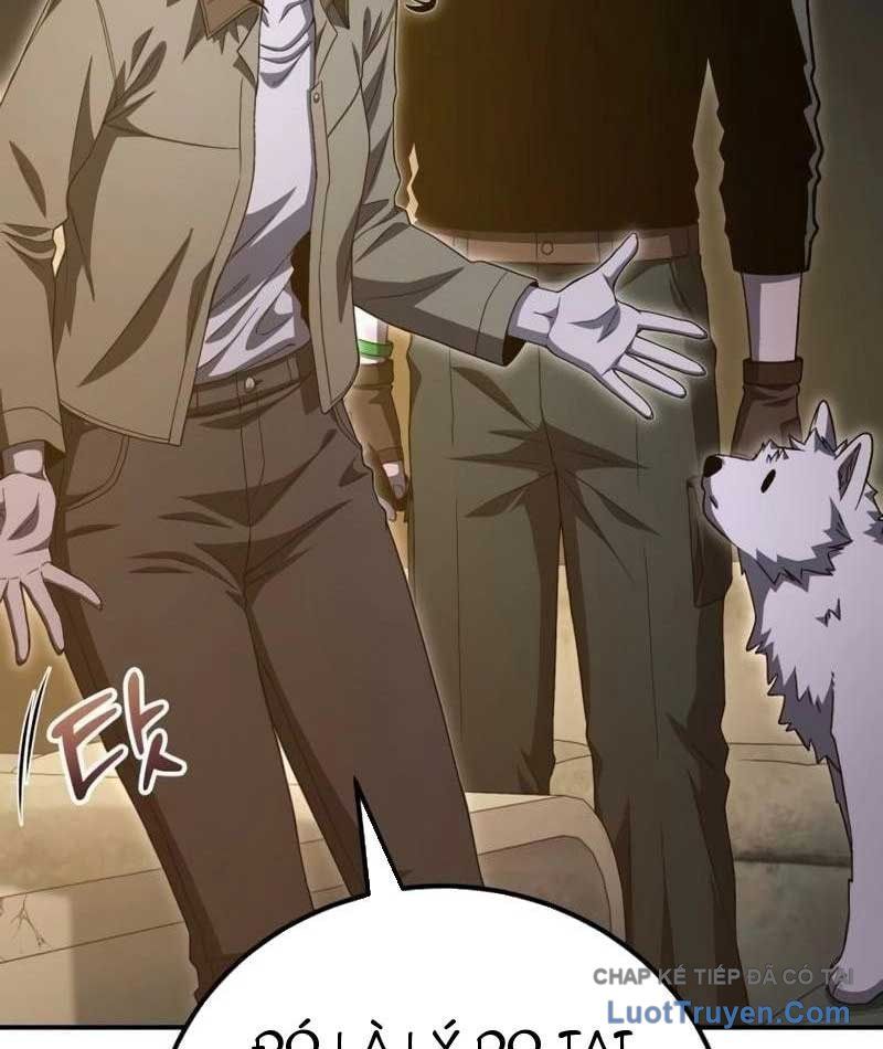 Cựu Chiến Binh Tận Thế Chapter 32 - 66