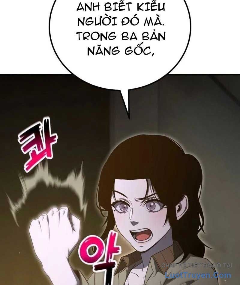 Cựu Chiến Binh Tận Thế Chapter 32 - 68