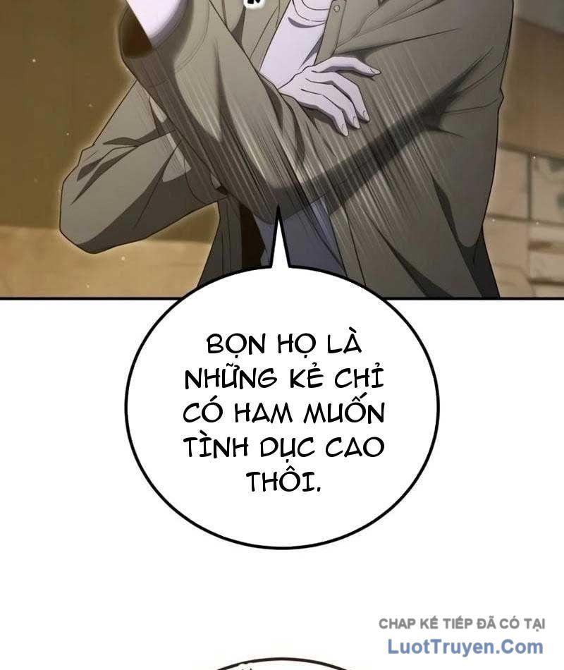 Cựu Chiến Binh Tận Thế Chapter 32 - 69
