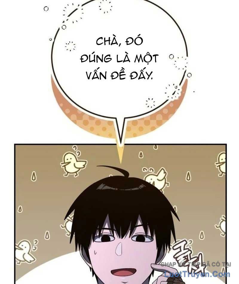 Cựu Chiến Binh Tận Thế Chapter 32 - 70