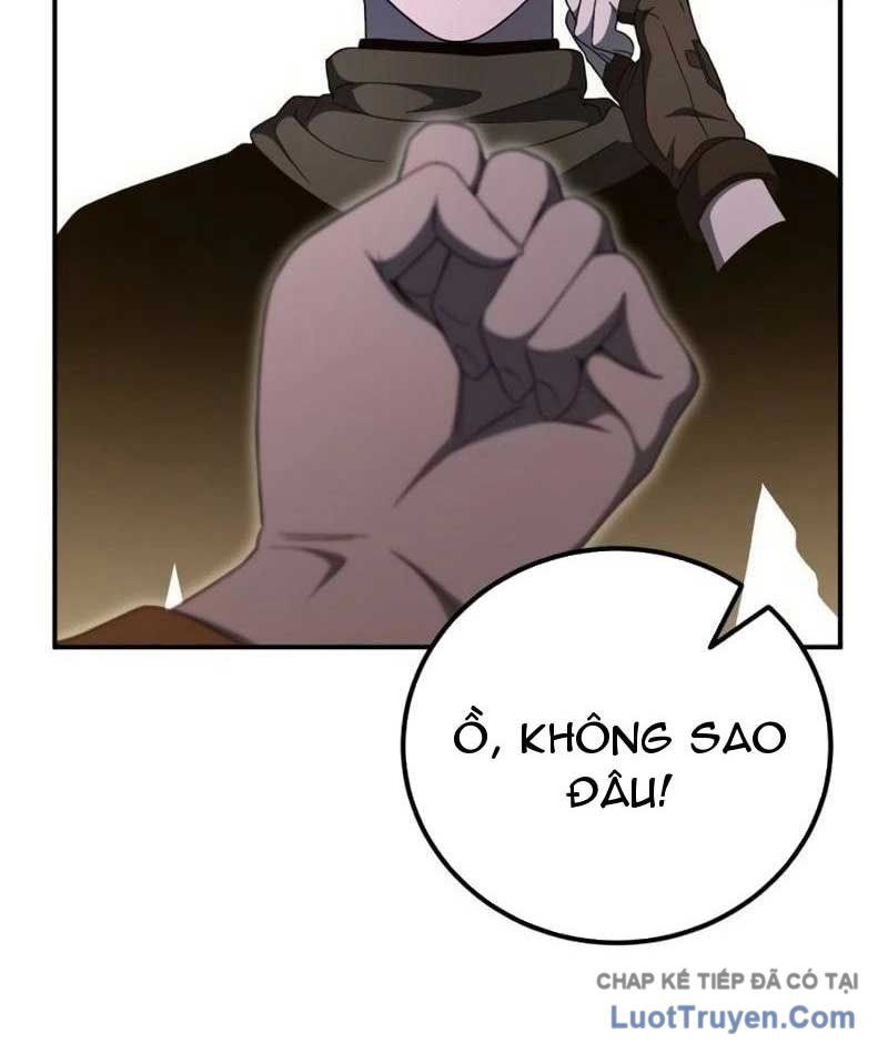 Cựu Chiến Binh Tận Thế Chapter 32 - 71