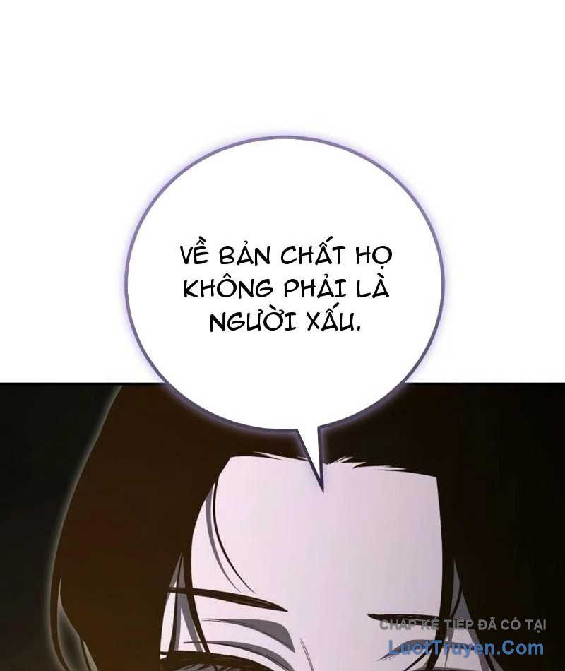 Cựu Chiến Binh Tận Thế Chapter 32 - 72