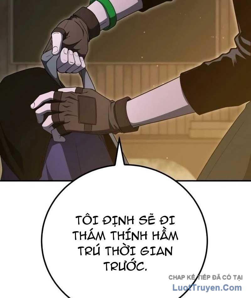 Cựu Chiến Binh Tận Thế Chapter 32 - 75