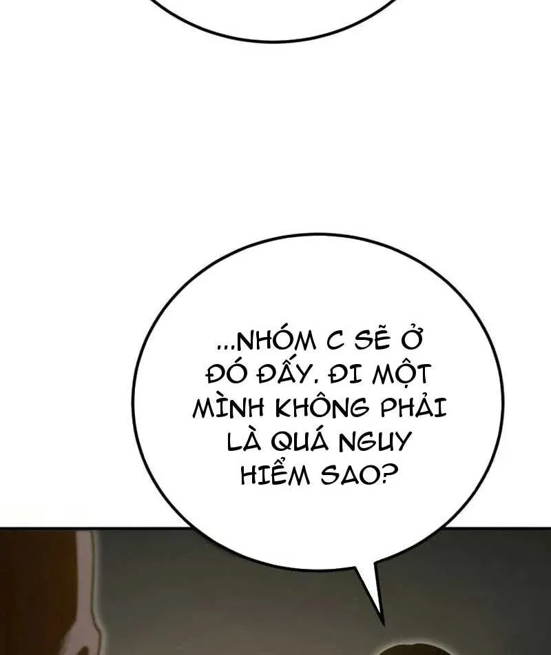 Cựu Chiến Binh Tận Thế Chapter 32 - 76