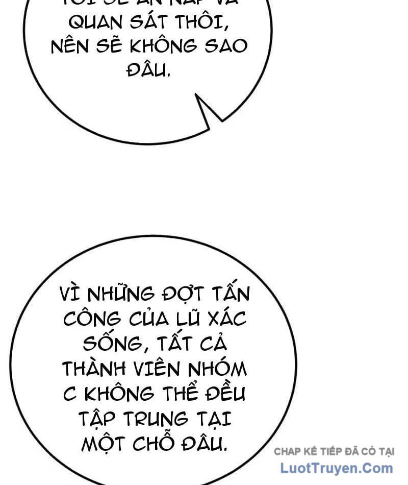 Cựu Chiến Binh Tận Thế Chapter 32 - 78