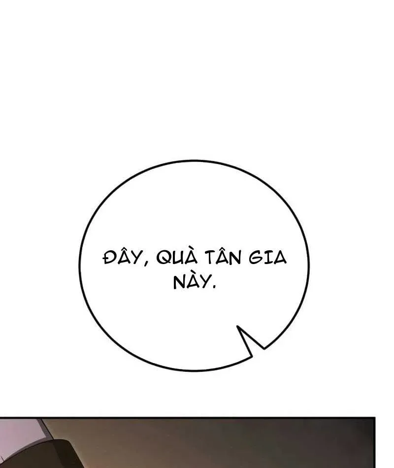 Cựu Chiến Binh Tận Thế Chapter 32 - 80
