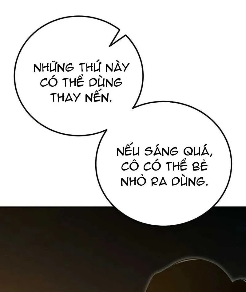 Cựu Chiến Binh Tận Thế Chapter 32 - 82