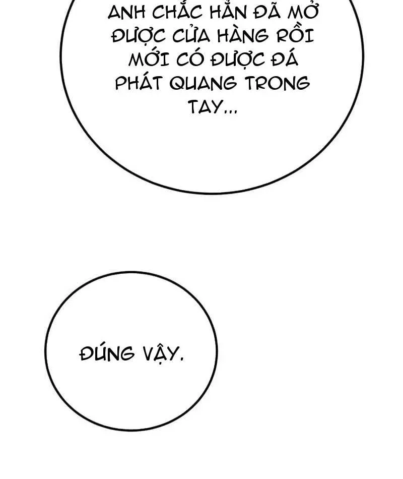Cựu Chiến Binh Tận Thế Chapter 32 - 84