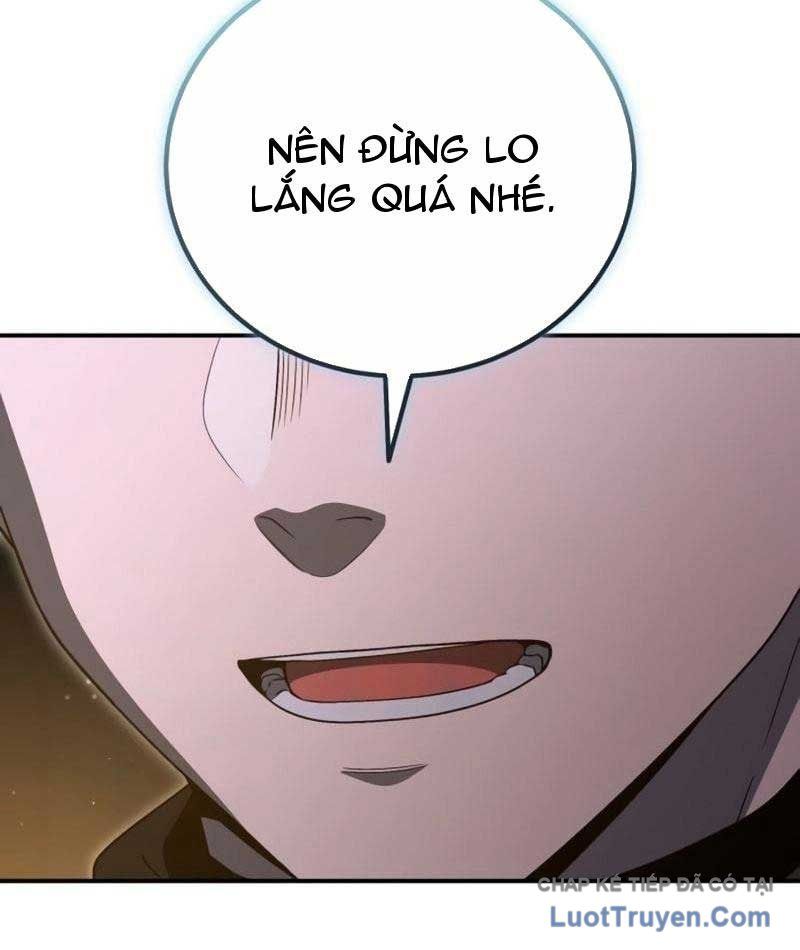 Cựu Chiến Binh Tận Thế Chapter 32 - 86