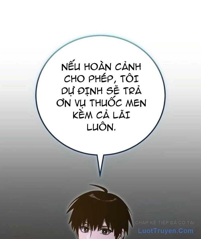 Cựu Chiến Binh Tận Thế Chapter 32 - 87