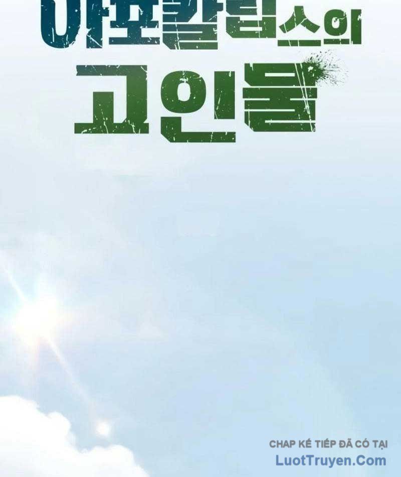 Cựu Chiến Binh Tận Thế Chapter 32 - 90