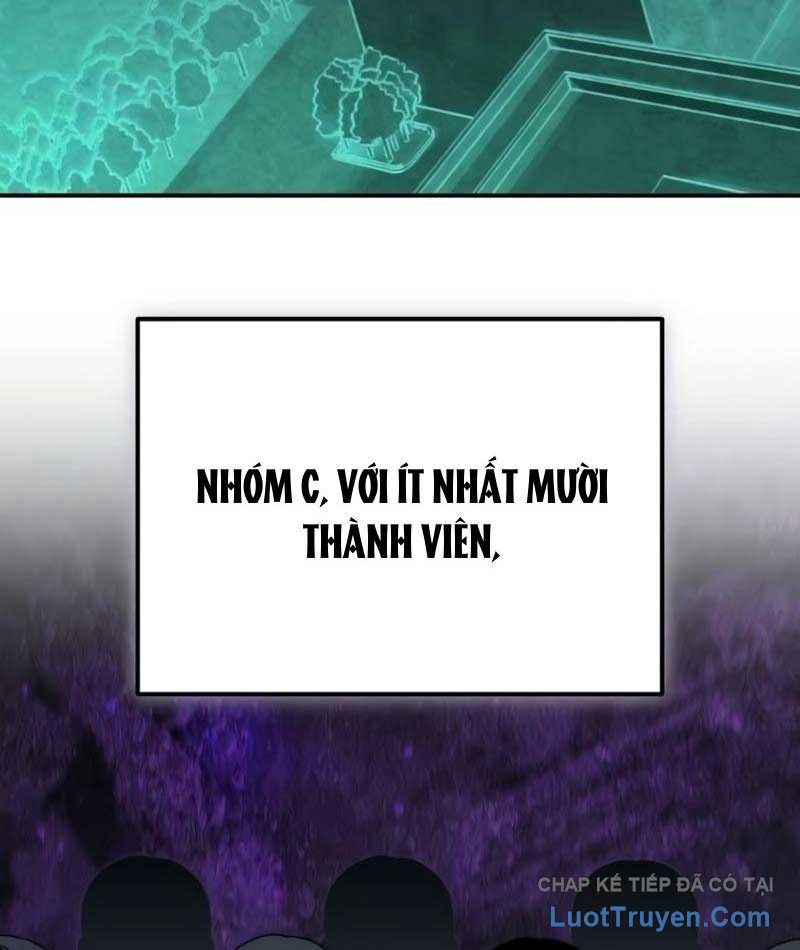 Cựu Chiến Binh Tận Thế Chapter 32 - 10