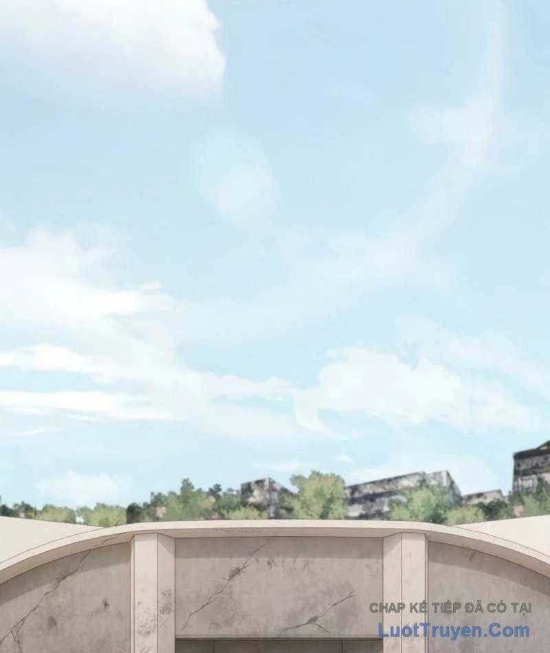 Cựu Chiến Binh Tận Thế Chapter 32 - 91