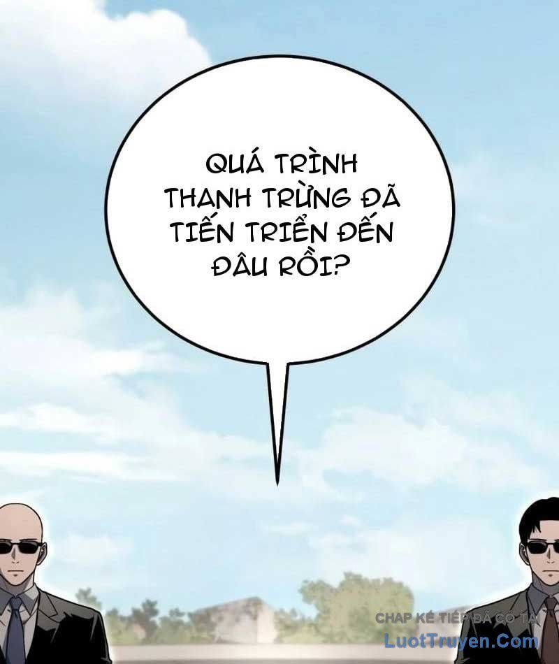 Cựu Chiến Binh Tận Thế Chapter 32 - 93
