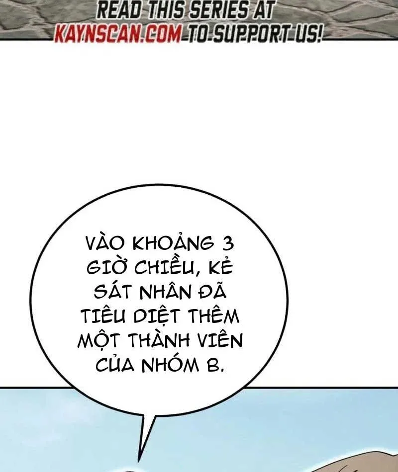 Cựu Chiến Binh Tận Thế Chapter 32 - 95