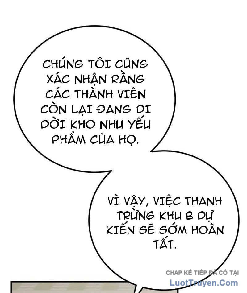 Cựu Chiến Binh Tận Thế Chapter 32 - 97