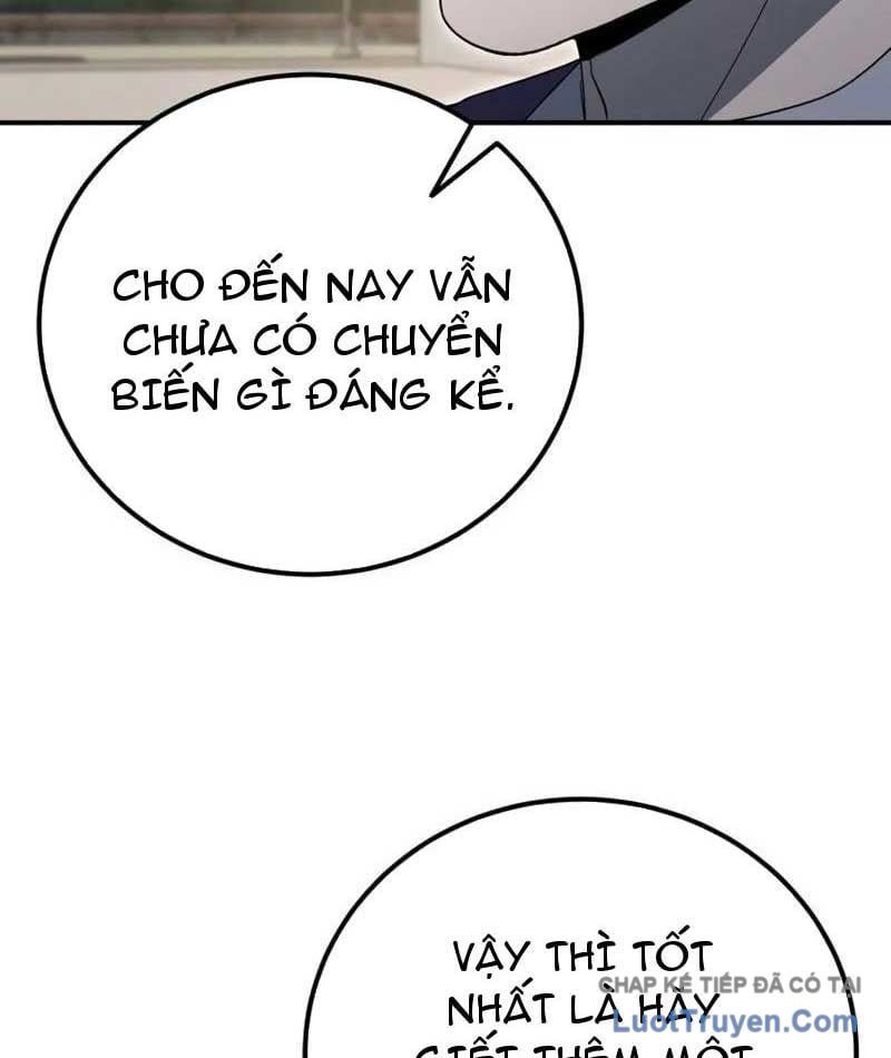 Cựu Chiến Binh Tận Thế Chapter 32 - 100