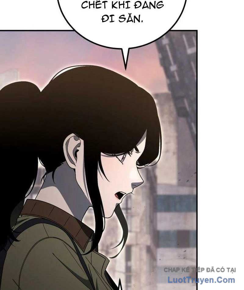 Cựu Chiến Binh Tận Thế Chapter 33 - 11