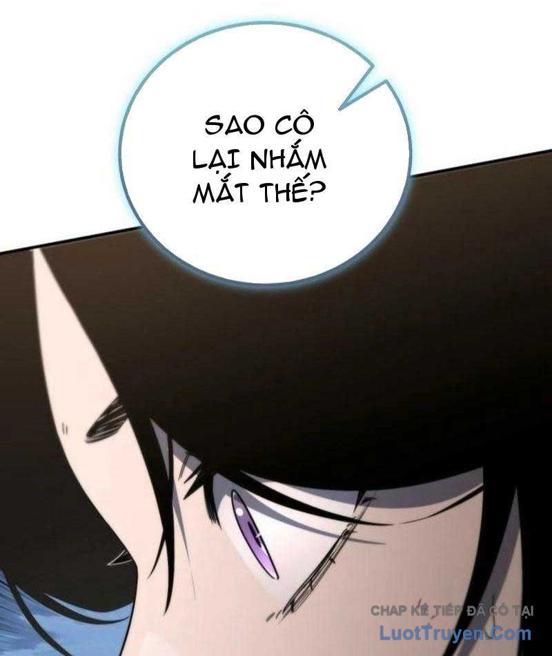 Cựu Chiến Binh Tận Thế Chapter 33 - 102