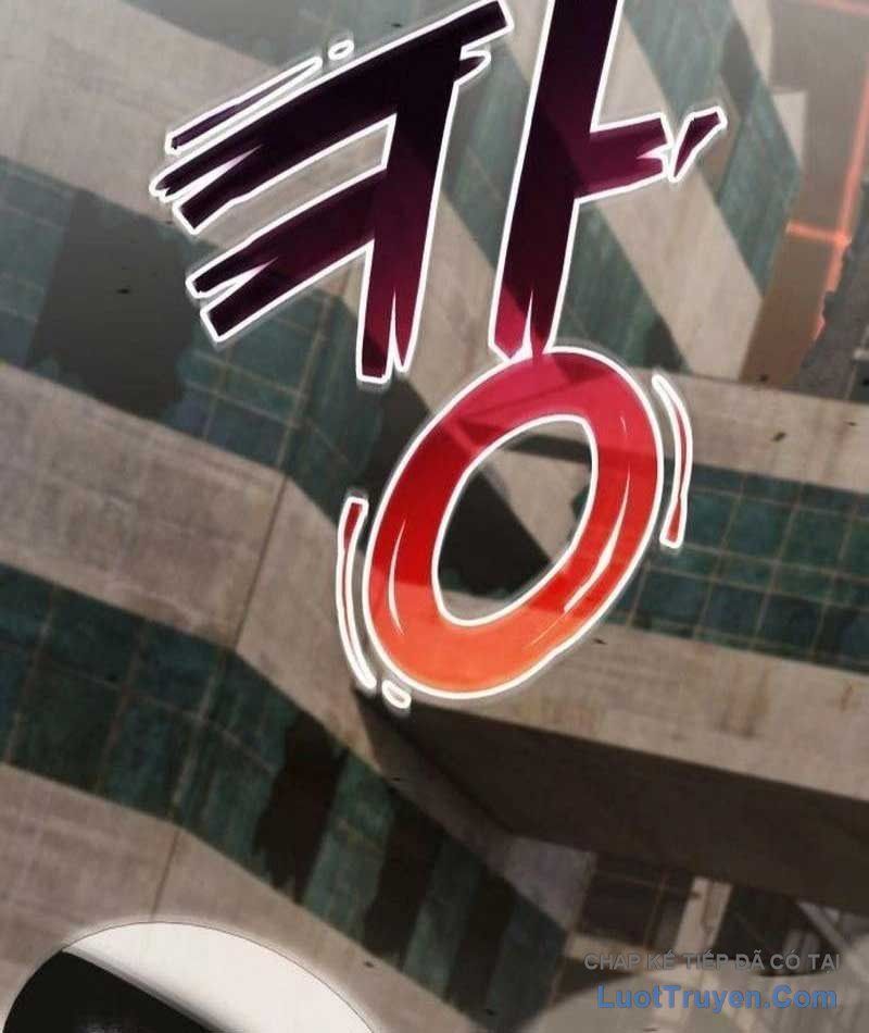 Cựu Chiến Binh Tận Thế Chapter 33 - 104