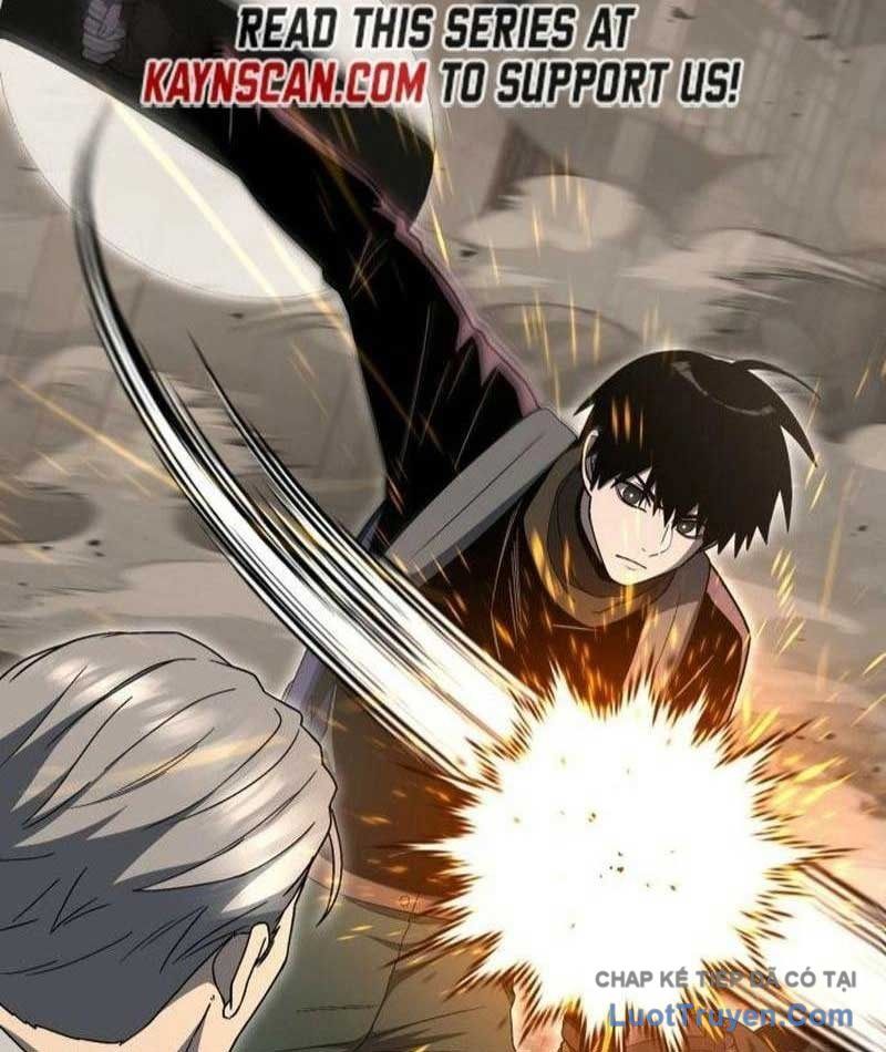 Cựu Chiến Binh Tận Thế Chapter 33 - 105