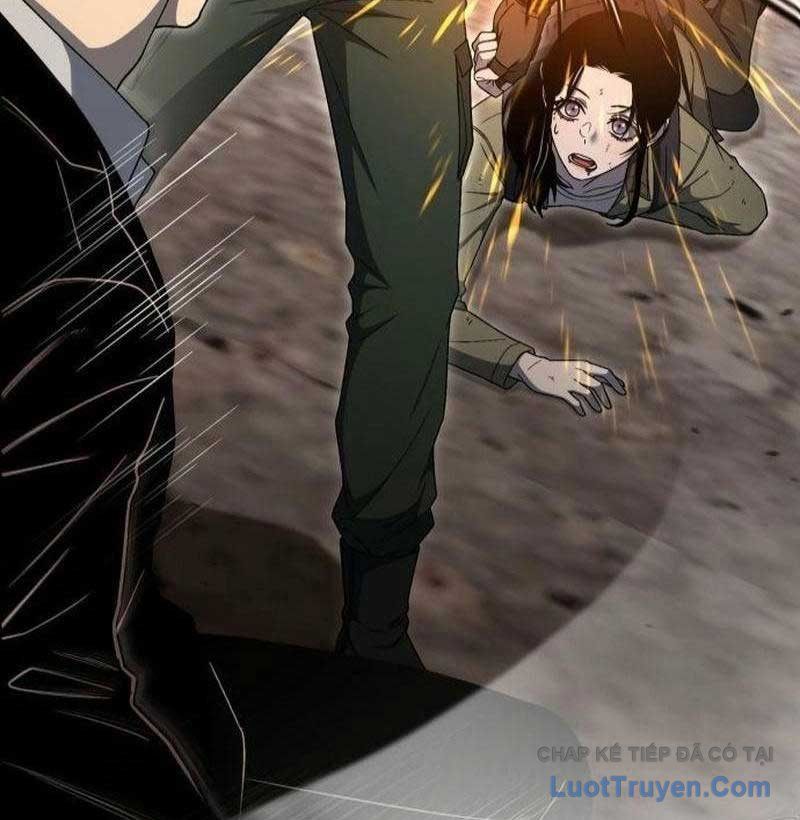 Cựu Chiến Binh Tận Thế Chapter 33 - 106