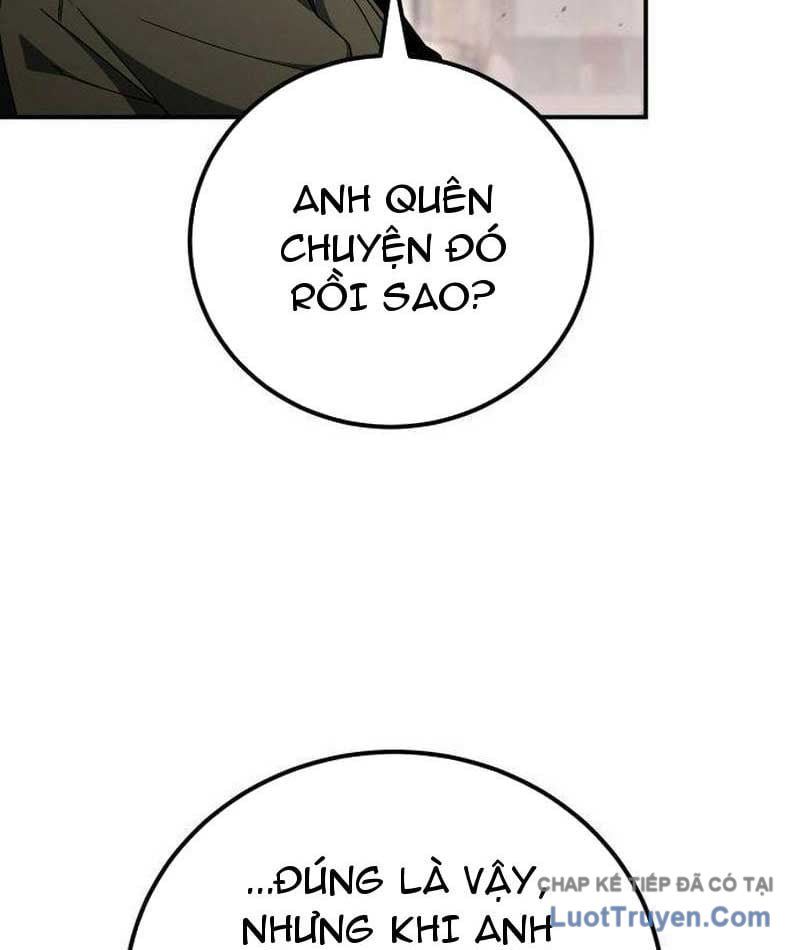 Cựu Chiến Binh Tận Thế Chapter 33 - 12